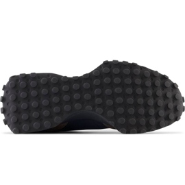 Tênis New Balance M MS327WI bege 7