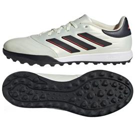 Chuteiras adidas Copa Pure.2 League Tf M IE4986 branco 1