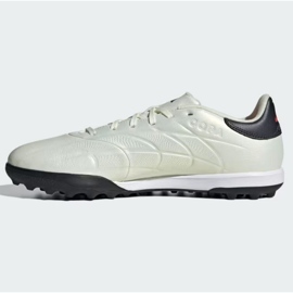 Chuteiras adidas Copa Pure.2 League Tf M IE4986 branco 2