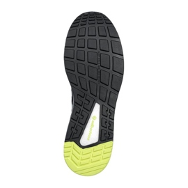 Sapatos Albatros AER58 Azul Baixo M MLI-S28B5 2