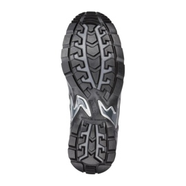 Sapatos Albatros Vantage Ctx Low U MLI-S39B1 preto 2 Sapatos Albatros Vantage Ctx Low U MLI-S39B1 preto 2