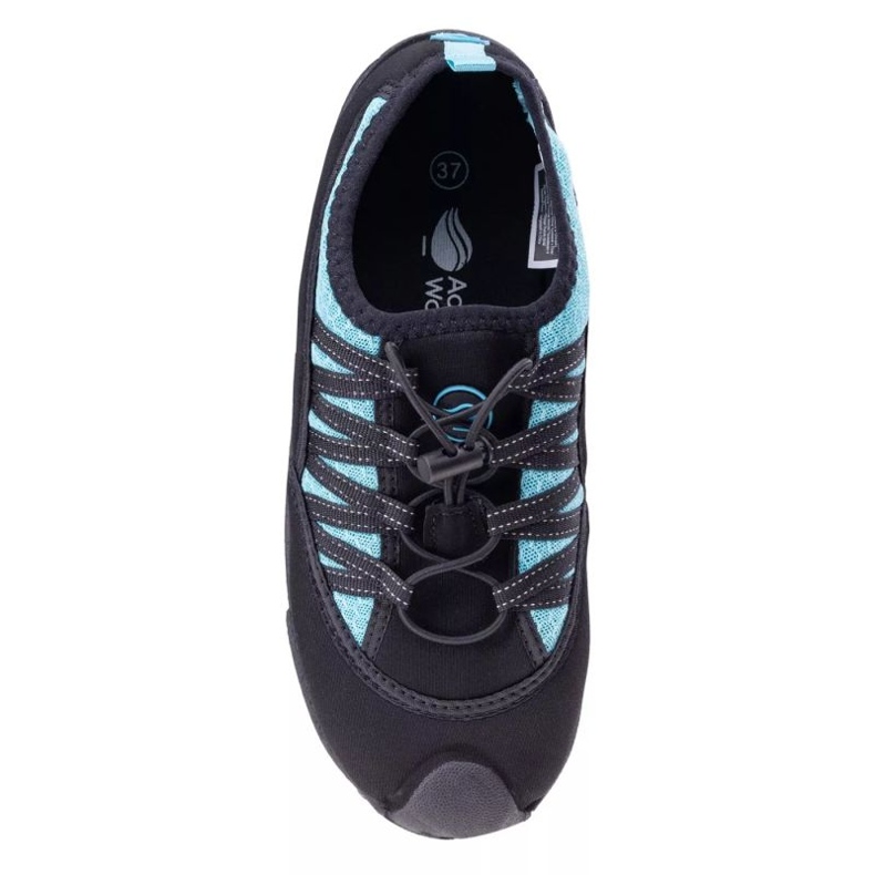 Aquawave Gimani W 92800487147 sapatos de água azul 1
