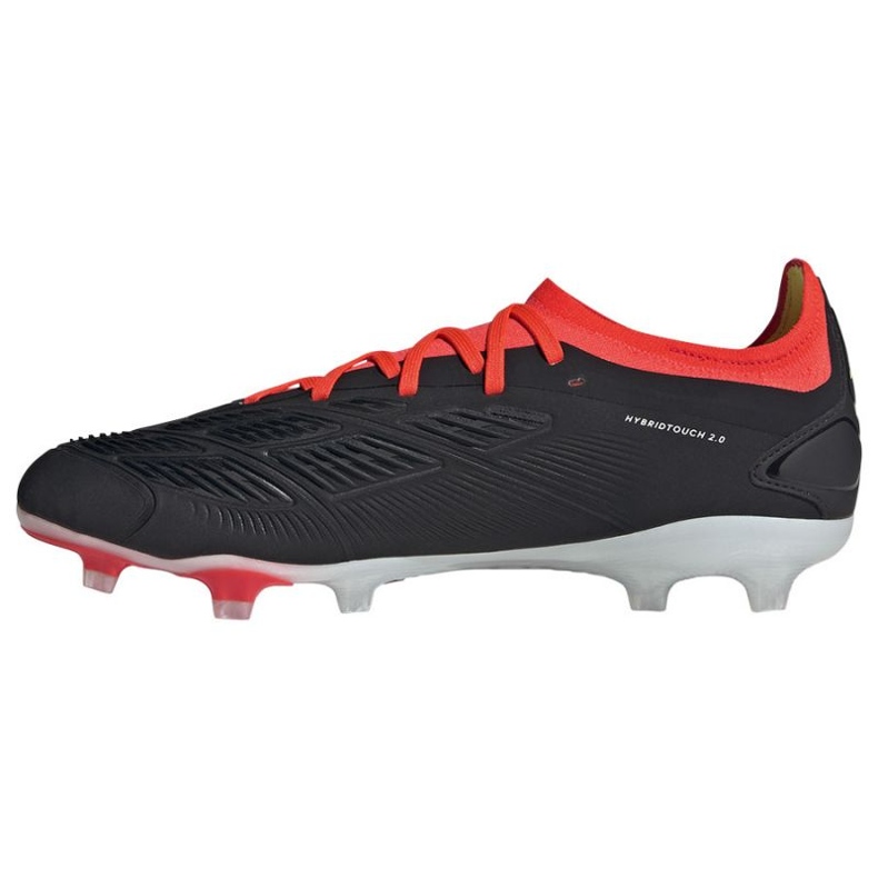 Tênis Adidas Predator Pro Fg IG7777 preto 2