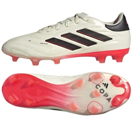 Adidas Copa Pure.2 Pro Fg shoes IE4979 branco 1
