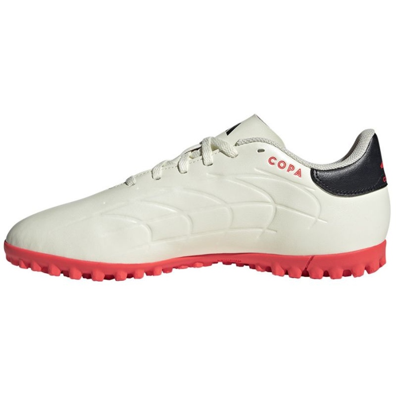 Adidas Copa PURE.2 Club Tf IE7523 branco 1