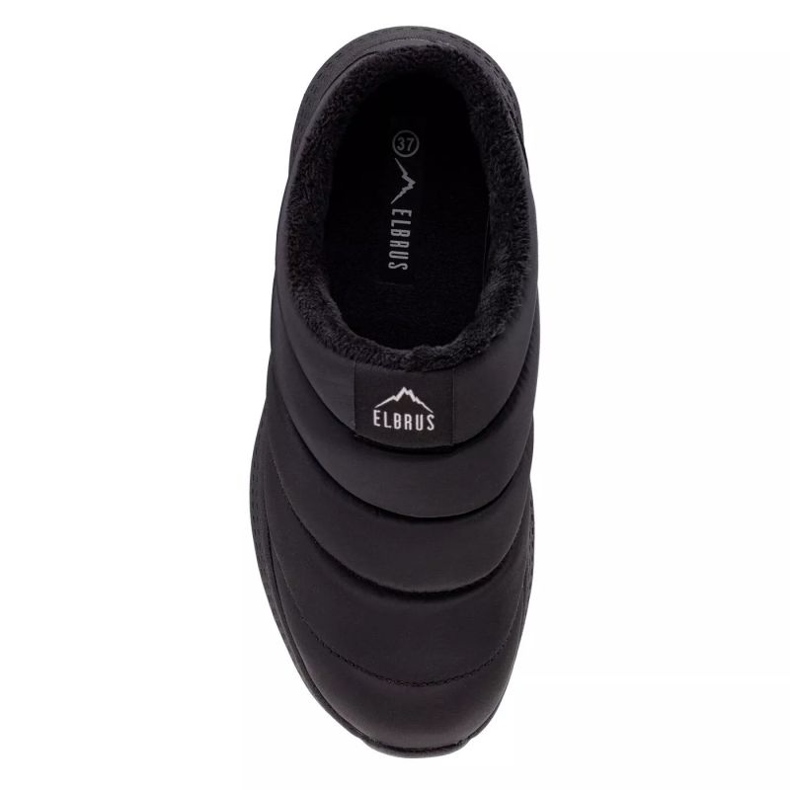 Chinelos Elbrus Helme Th 92800555493 preto 1
