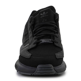 Tênis Adidas Zx 5K Boost M GX8664 preto 1