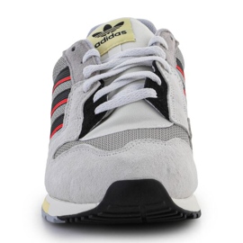 Tênis Adidas Zx 420 M GY2005 cinza 1