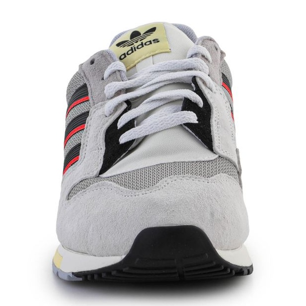 Tênis Adidas Zx 420 M GY2005 cinza 1