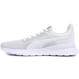Calçados esportivos Puma Anzarun Lite 371128 03 branco 1