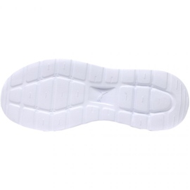 Calçados esportivos Puma Anzarun Lite 371128 03 branco 3