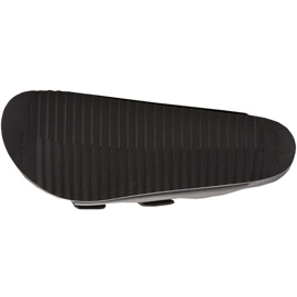 Chinelos Coqui Kong 8301-100-2200 preto 2