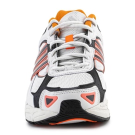 Sapatos Adidas Response Cl M FX6164 branco 1