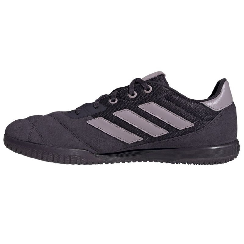 Adidas Copa Gloro In M IE1548 sapatos preto 1