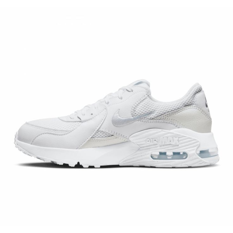 Tênis Nike Air Max Excee W CD5432-121 branco 1
