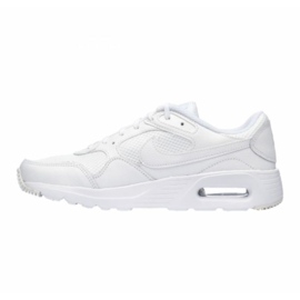 Tênis Nike Air Max SC W CW4554-101 branco 1