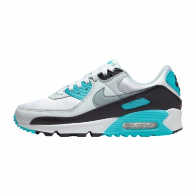 Tênis Nike Air Max 90 W FB8570-101 branco 1