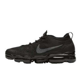 Tênis Nike Air Vapormax 2023 Fk M DV1678-003 preto 1