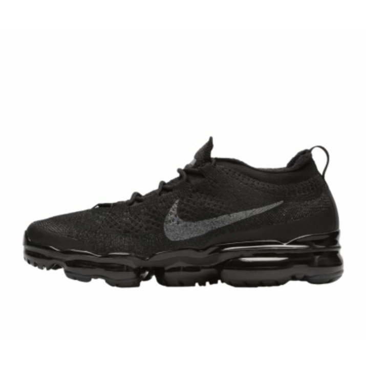 Tênis Nike Air Vapormax 2023 Fk M DV1678-003 preto 1
