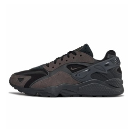 Tênis Nike Air Huarache M DZ3306-002 preto 1