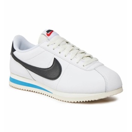 Tênis Nike Cortez W DN1791-100 branco 1