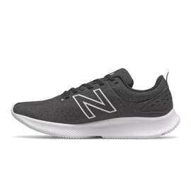 Sapatos New Balance M ME430LB2 pretos 1