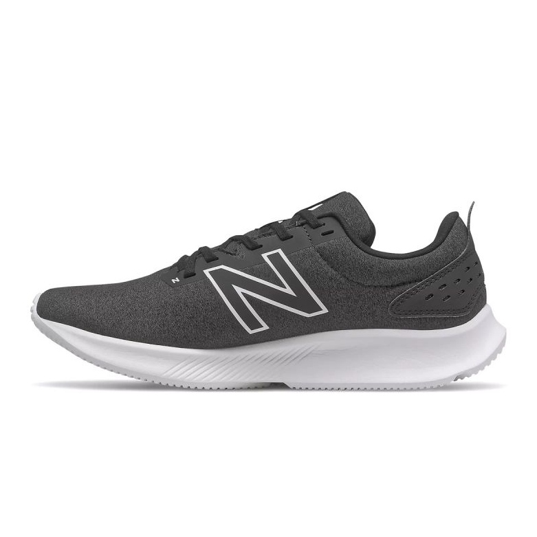 Sapatos New Balance M ME430LB2 pretos 1