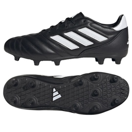 Chuteiras Adidas Copa Gloro St Fg M IF1833 preto 1