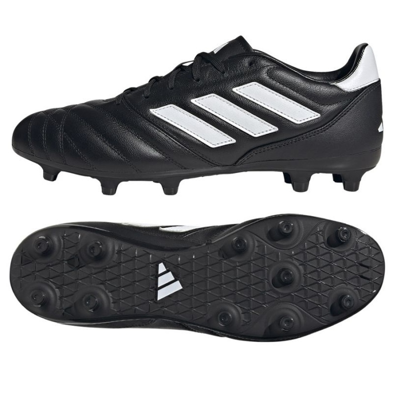 Chuteiras Adidas Copa Gloro St Fg M IF1833 preto 1