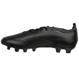 Chuteiras adidas Predator League L Mg M IE2610 preto 1