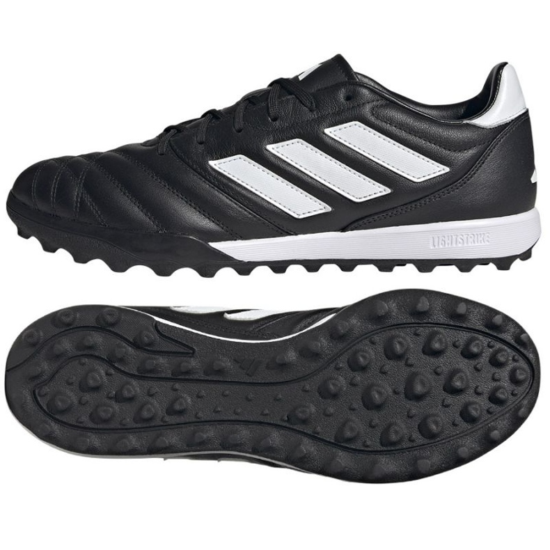 Chuteiras Adidas Copa Gloro St Tf M IF1832 preto 1
