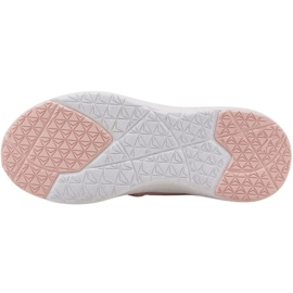 Puma Better Foam Prowl Alt W 376182 04 sapatos rosa 4 Puma Better Foam Prowl Alt W 376182 04 sapatos rosa 4