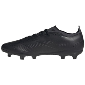 Tênis Adidas Predator League L Fg M IG7763 preto 1