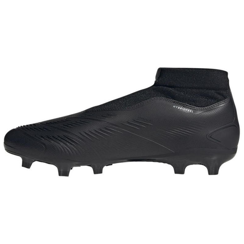 Tênis Adidas Predator League Ll Fg M IG7769 preto 1