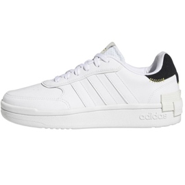 Sapatos Adidas Postmove Se W GW0346 branco 1