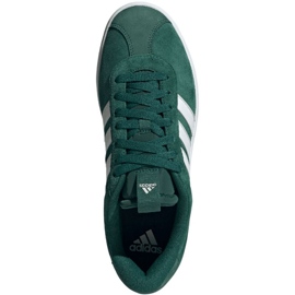 Adidas Vl Court 3.0 M ID6284 verde 1