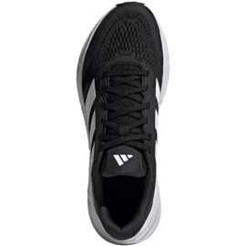 Tênis de corrida Adidas Questar 2 M IF2229 preto 1