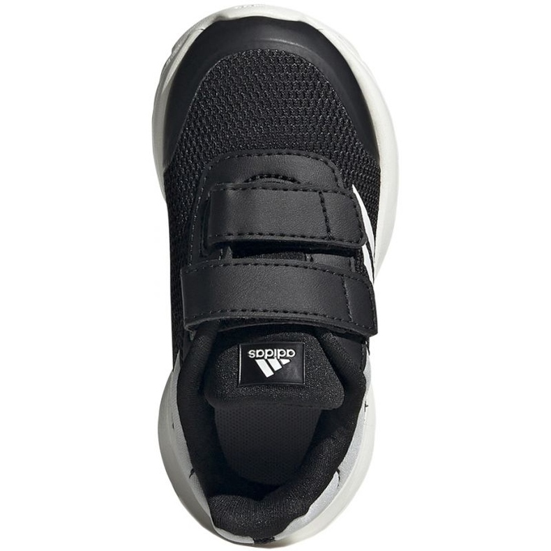 Tênis Adidas Tensaur Run 2.0 Cf Jr GZ5856 preto 1