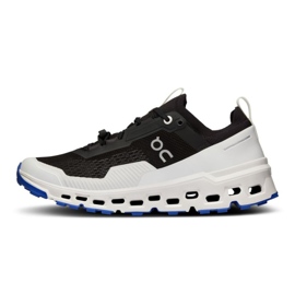 Tênis On Running Cloudultra 2 W 3WD30280299 preto 1