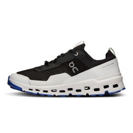 Tênis On Running Cloudultra 2 M 3MD30280299 preto 1