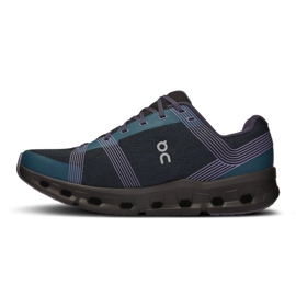 Tênis On Running Cloudgo M 5598089 azul 1