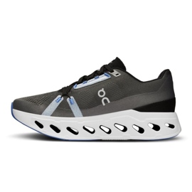 Tênis On Running Cloudeclipse M 3MD30091197 cinza 1 Tênis On Running Cloudeclipse M 3MD30091197 cinza 1