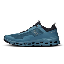 Tênis On Running Cloudultra 2 M 3MD30280331 azul 1 Tênis On Running Cloudultra 2 M 3MD30280331 azul 1