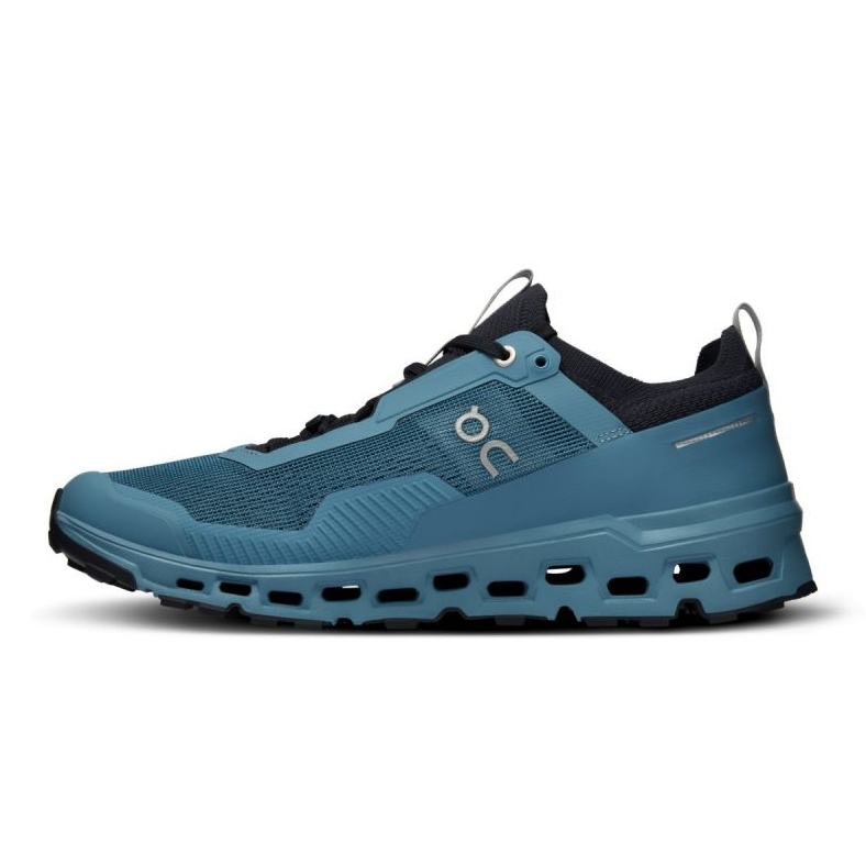 Tênis On Running Cloudultra 2 M 3MD30280331 azul 1 Tênis On Running Cloudultra 2 M 3MD30280331 azul 1