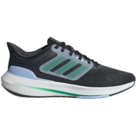 Adidas Ultrabounce M HP5776 sapatos preto 1