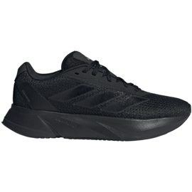Adidas Duramo SL W IF7870 sapatos preto 1 Adidas Duramo SL W IF7870 sapatos preto 1