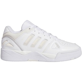 Tênis Adidas Midcity Low ID5391 branco 1