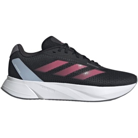 Adidas Duramo Sl W IF7885 sapatos preto 1