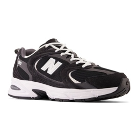 Tênis New Balance MR530CC preto 1