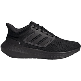 Tênis Adidas Ultrabounce Jr IG7285 preto 1